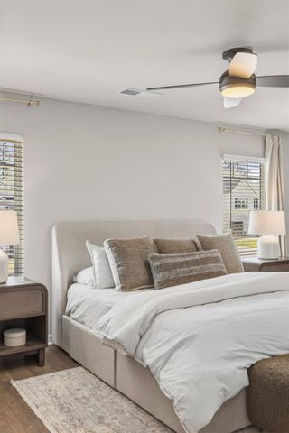 1111 Sims Drive, Augusta, GA 30909