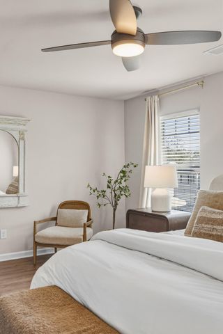 1111 Sims Drive, Augusta, GA 30909