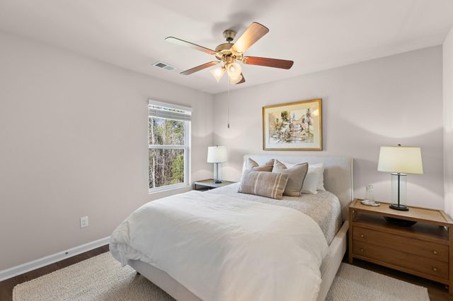 1111 Sims Drive, Augusta, GA 30909