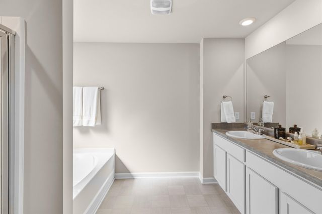 1111 Sims Drive, Augusta, GA 30909