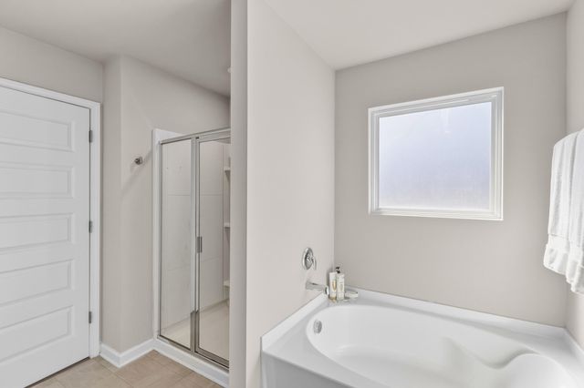 1111 Sims Drive, Augusta, GA 30909