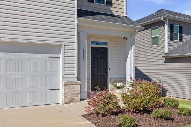 1111 Sims Drive, Augusta, GA 30909