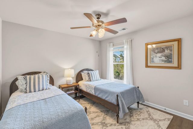 1111 Sims Drive, Augusta, GA 30909