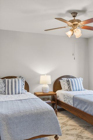 1111 Sims Drive, Augusta, GA 30909