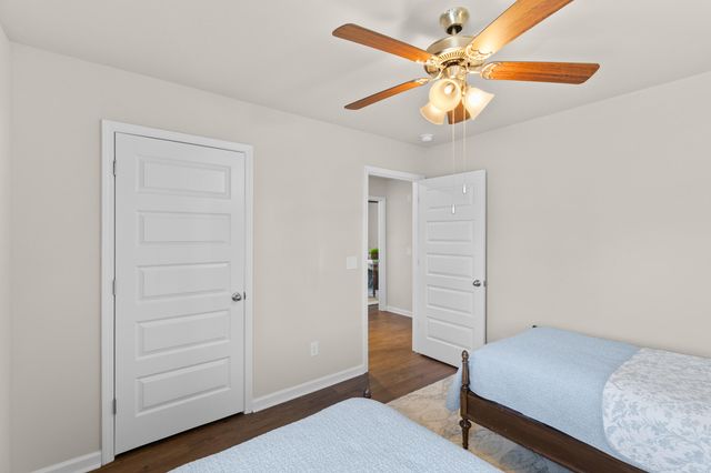 1111 Sims Drive, Augusta, GA 30909