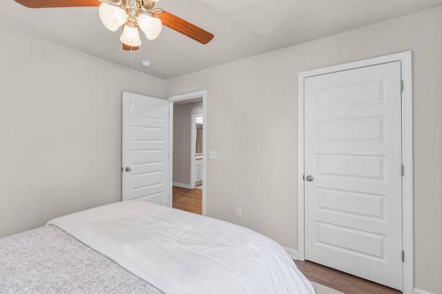 1111 Sims Drive, Augusta, GA 30909