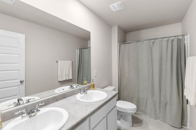 1111 Sims Drive, Augusta, GA 30909