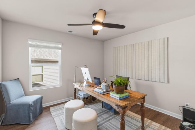 1111 Sims Drive, Augusta, GA 30909