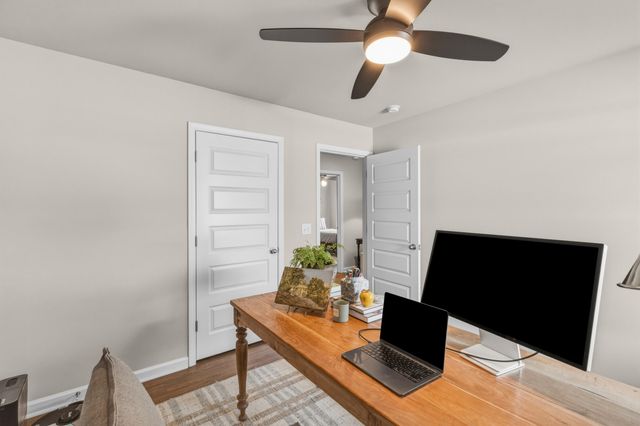 1111 Sims Drive, Augusta, GA 30909