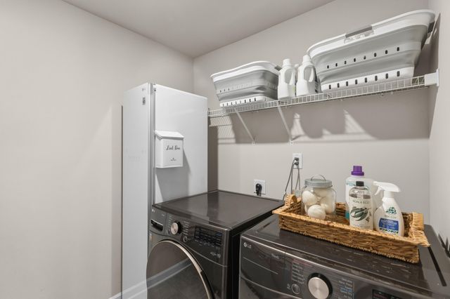 1111 Sims Drive, Augusta, GA 30909