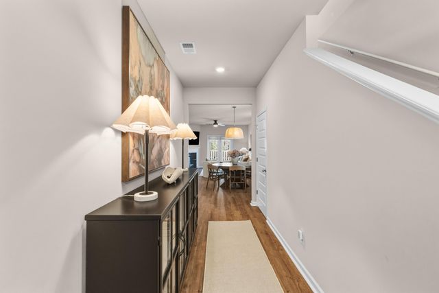 1111 Sims Drive, Augusta, GA 30909