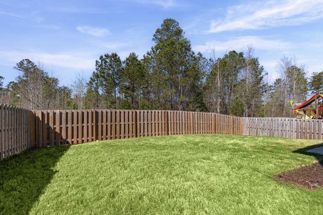 1111 Sims Drive, Augusta, GA 30909