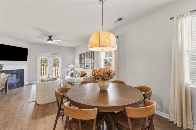 1111 Sims Drive, Augusta, GA 30909