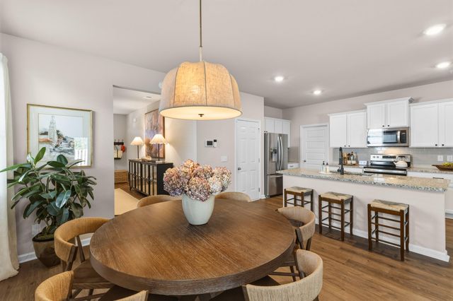 1111 Sims Drive, Augusta, GA 30909