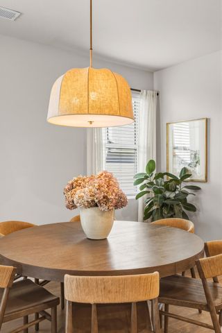 1111 Sims Drive, Augusta, GA 30909