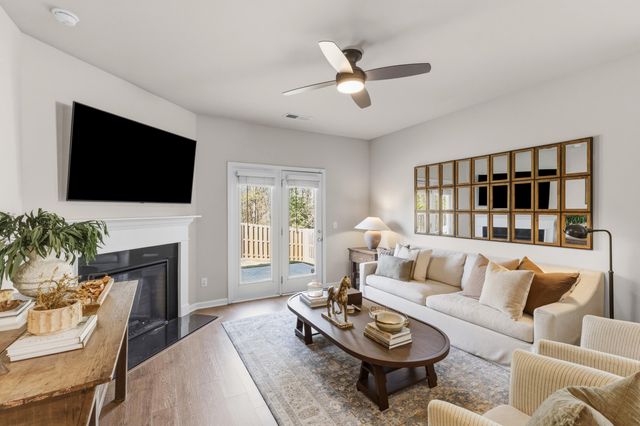 1111 Sims Drive, Augusta, GA 30909