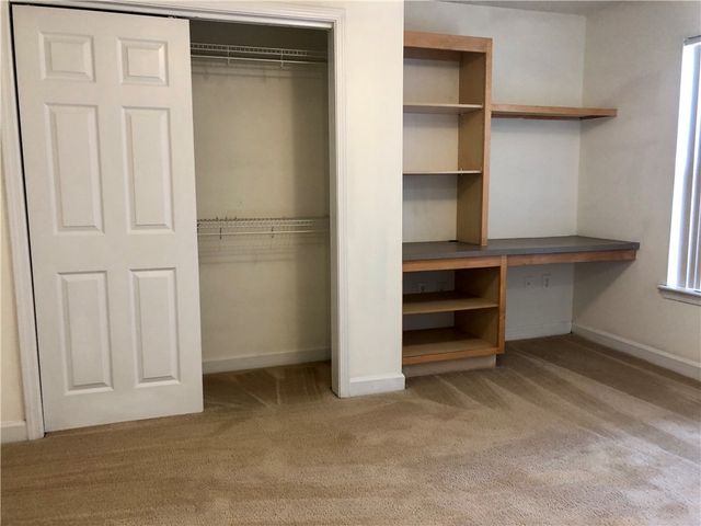 701 Harts Cove Way, Seneca, SC 29672