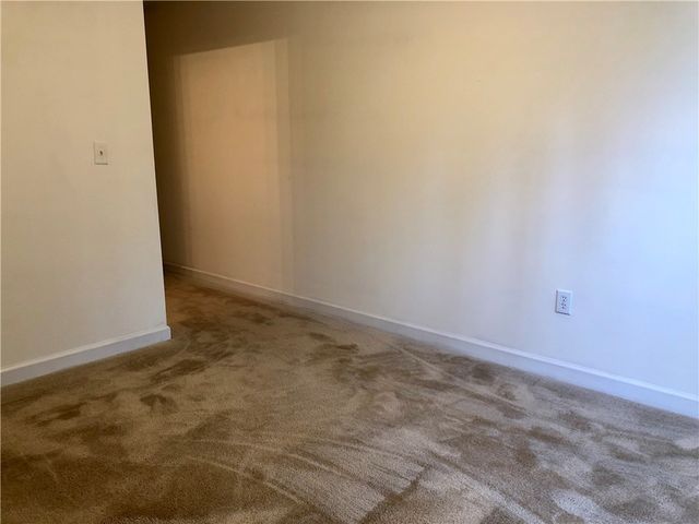 701 Harts Cove Way, Seneca, SC 29672