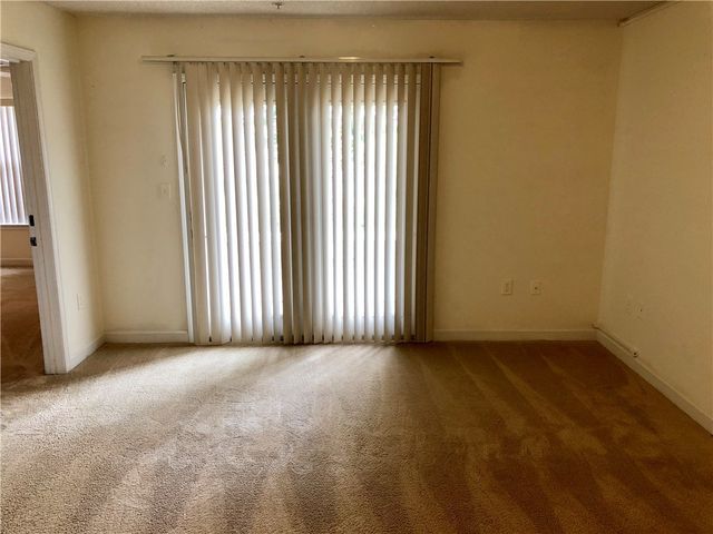 701 Harts Cove Way, Seneca, SC 29672