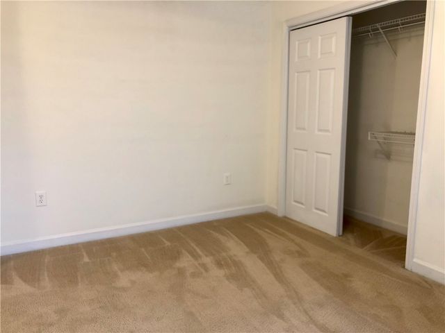 701 Harts Cove Way, Seneca, SC 29672