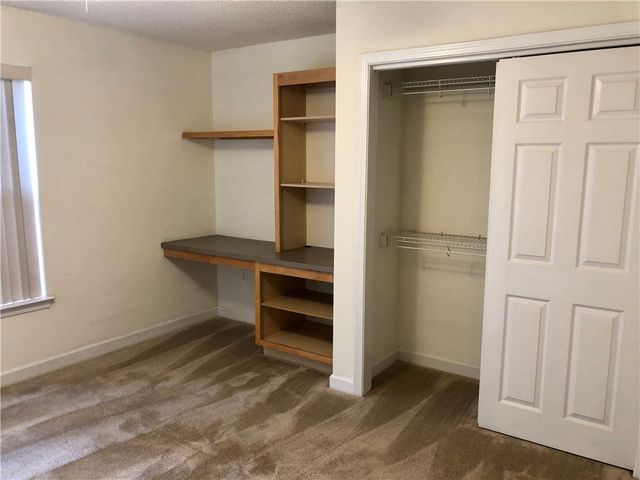 701 Harts Cove Way, Seneca, SC 29672