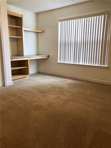 701 Harts Cove Way, Seneca, SC 29672