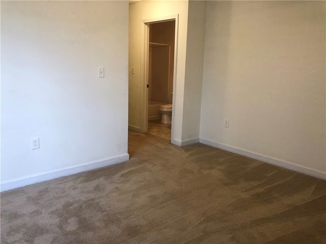 701 Harts Cove Way, Seneca, SC 29672