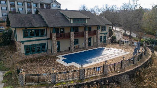 701 Harts Cove Way, Seneca, SC 29672