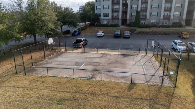 701 Harts Cove Way, Seneca, SC 29672