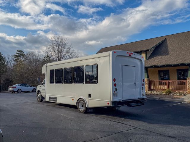 701 Harts Cove Way, Seneca, SC 29672