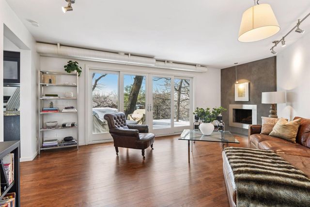 1921 Ewing Avenue S, Minneapolis, MN 55416