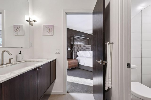 1921 Ewing Avenue S, Minneapolis, MN 55416