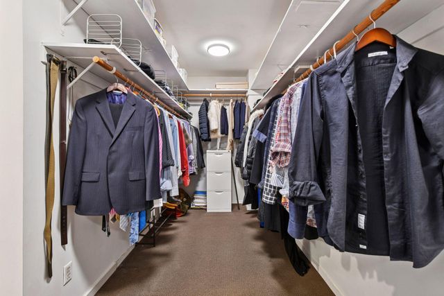 1921 Ewing Avenue S, Minneapolis, MN 55416