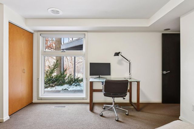 1921 Ewing Avenue S, Minneapolis, MN 55416