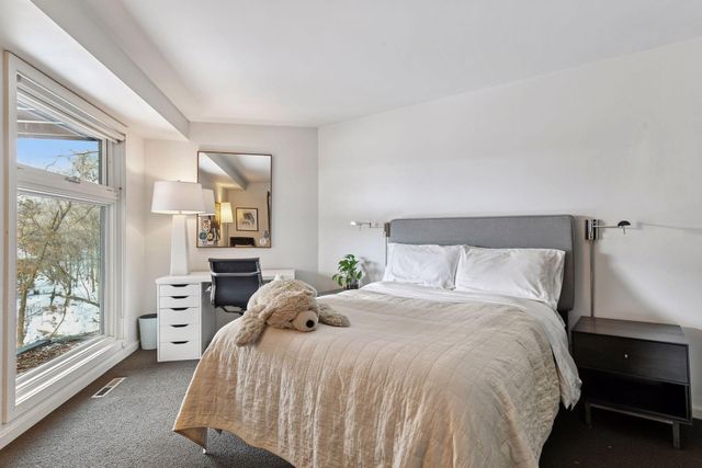 1921 Ewing Avenue S, Minneapolis, MN 55416