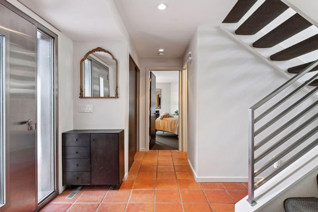 1921 Ewing Avenue S, Minneapolis, MN 55416