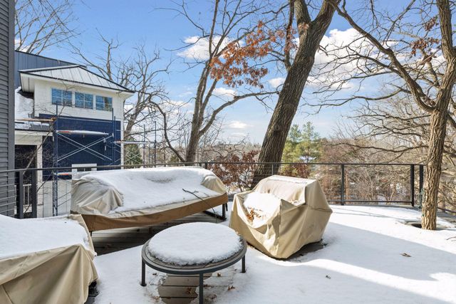 1921 Ewing Avenue S, Minneapolis, MN 55416