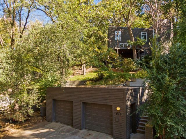 1921 Ewing Avenue S, Minneapolis, MN 55416