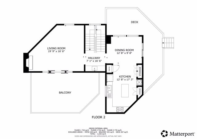 1921 Ewing Avenue S, Minneapolis, MN 55416