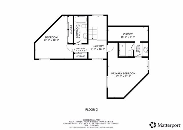 1921 Ewing Avenue S, Minneapolis, MN 55416