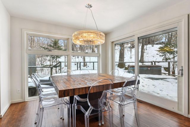 1921 Ewing Avenue S, Minneapolis, MN 55416