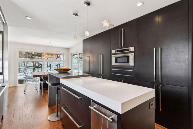 1921 Ewing Avenue S, Minneapolis, MN 55416