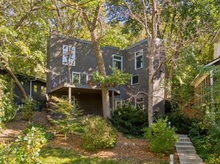 1921 Ewing Avenue S, Minneapolis, MN 55416