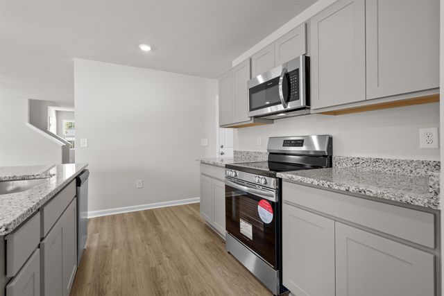 841 Rivas Way, Conway, SC 29527