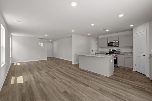 841 Rivas Way, Conway, SC 29527