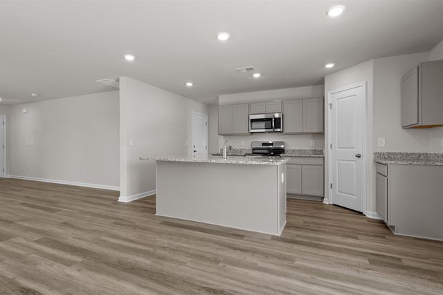 841 Rivas Way, Conway, SC 29527