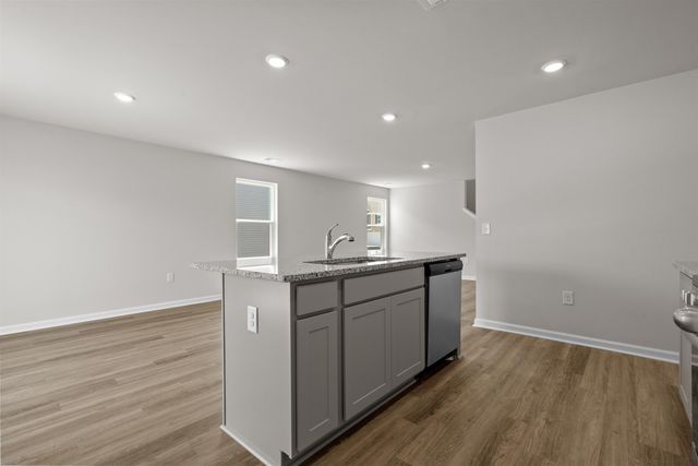 841 Rivas Way, Conway, SC 29527