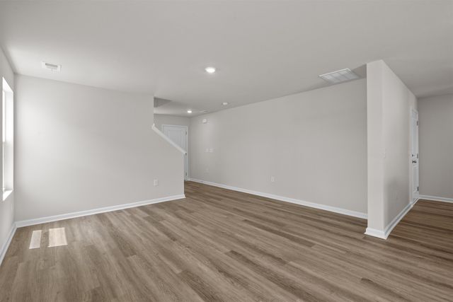 841 Rivas Way, Conway, SC 29527