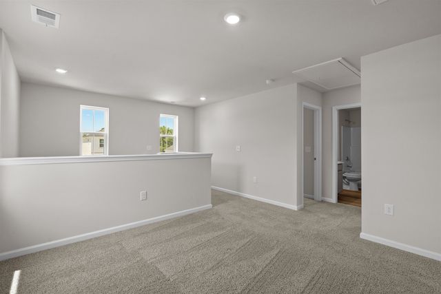 841 Rivas Way, Conway, SC 29527