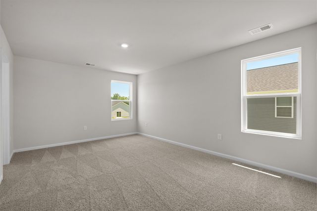 841 Rivas Way, Conway, SC 29527